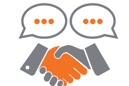 icon-customer-engagement