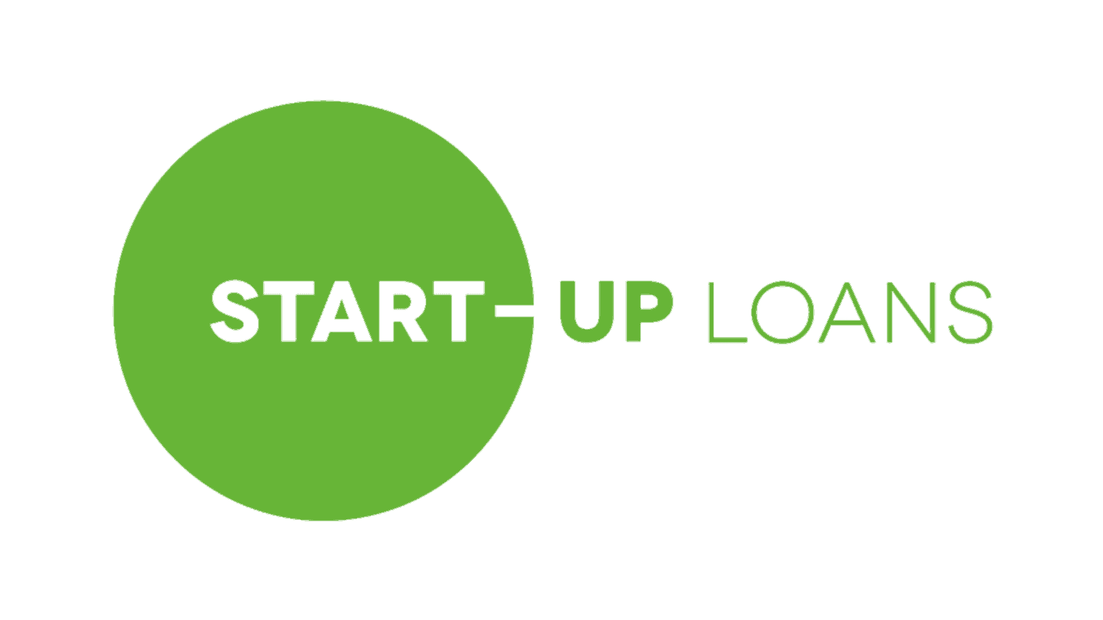 Start-Up Loans