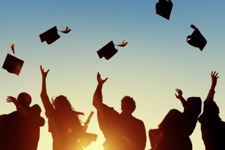 Celebration-Education-Graduation-313122665 (1)