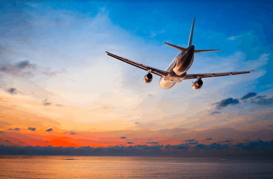 Travel