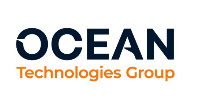 Ocean Technologies